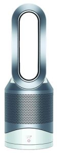 dyson pure hot cool link